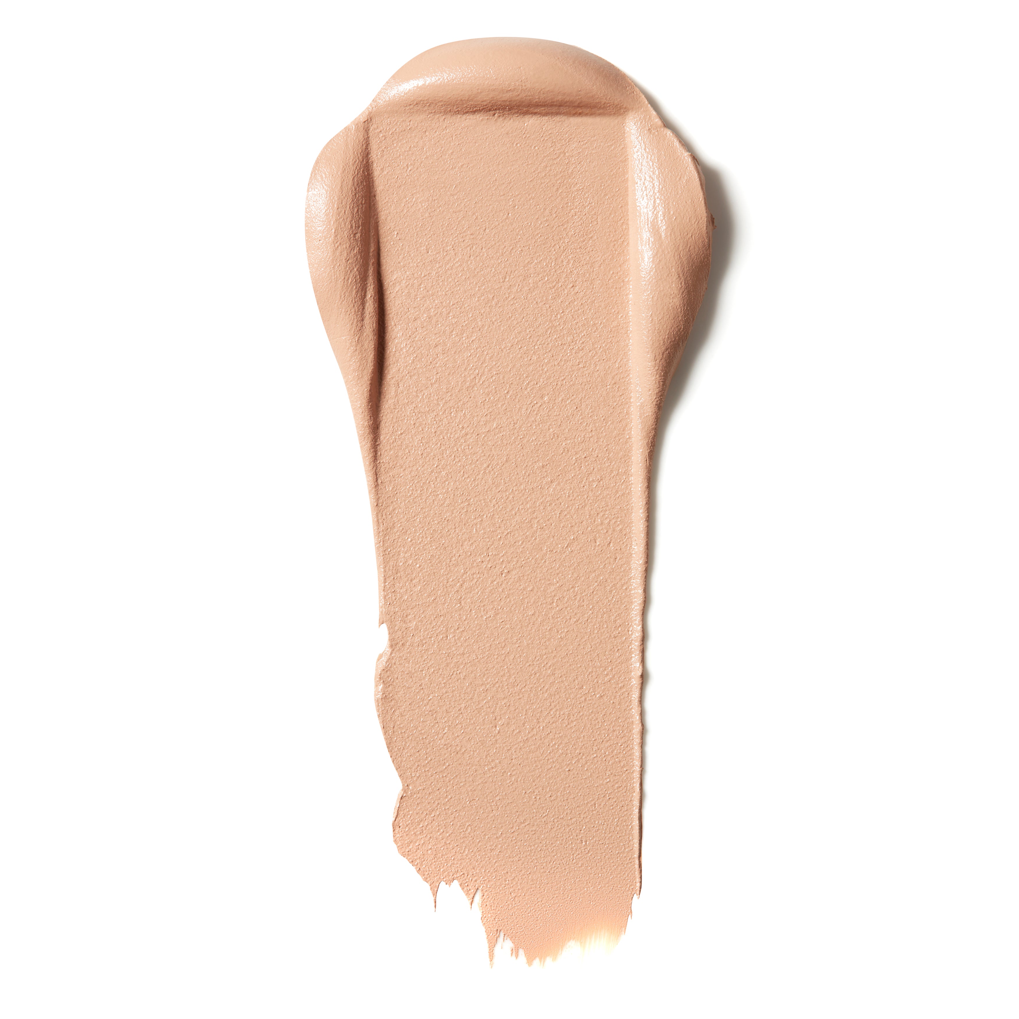 Cream Concealer