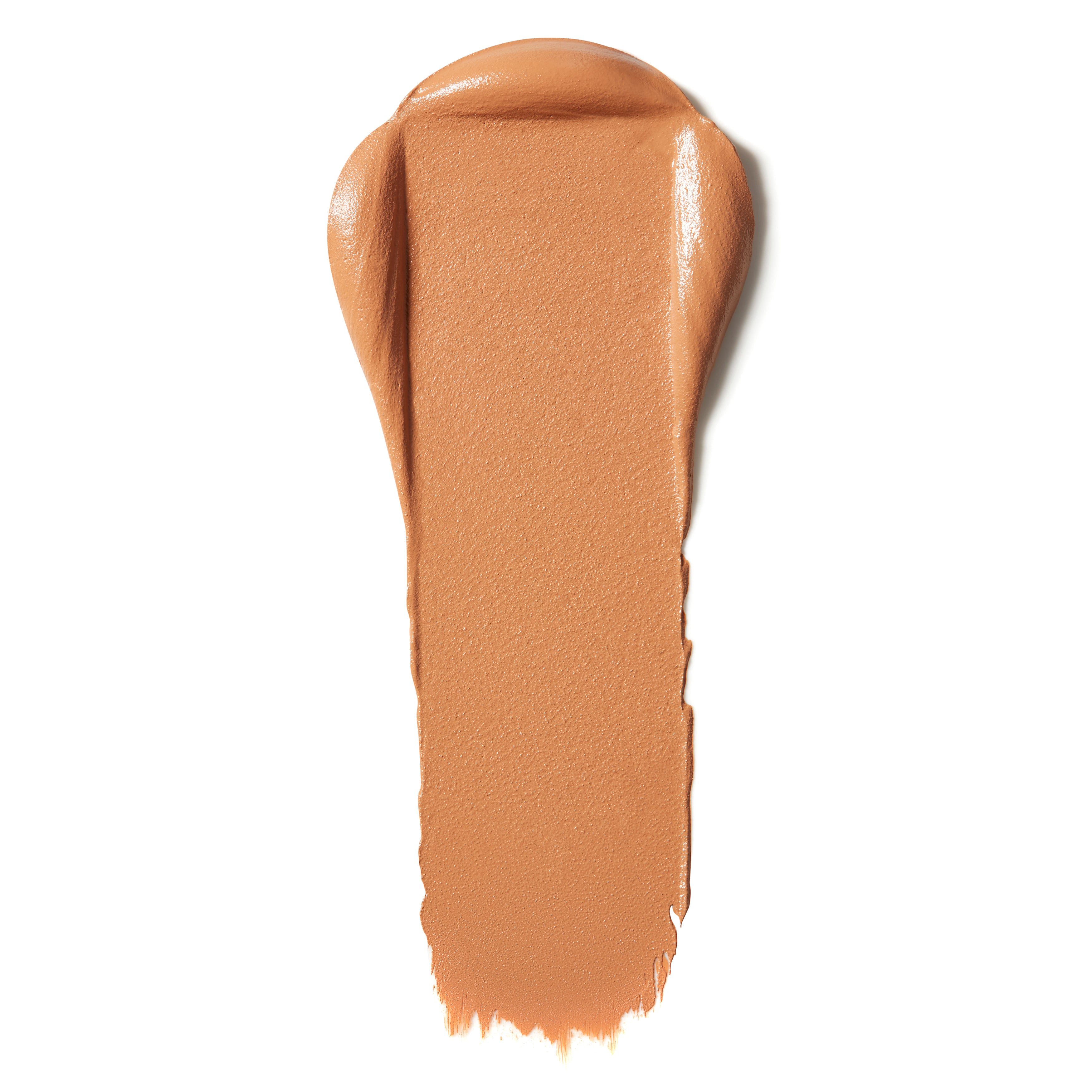 Cream Concealer