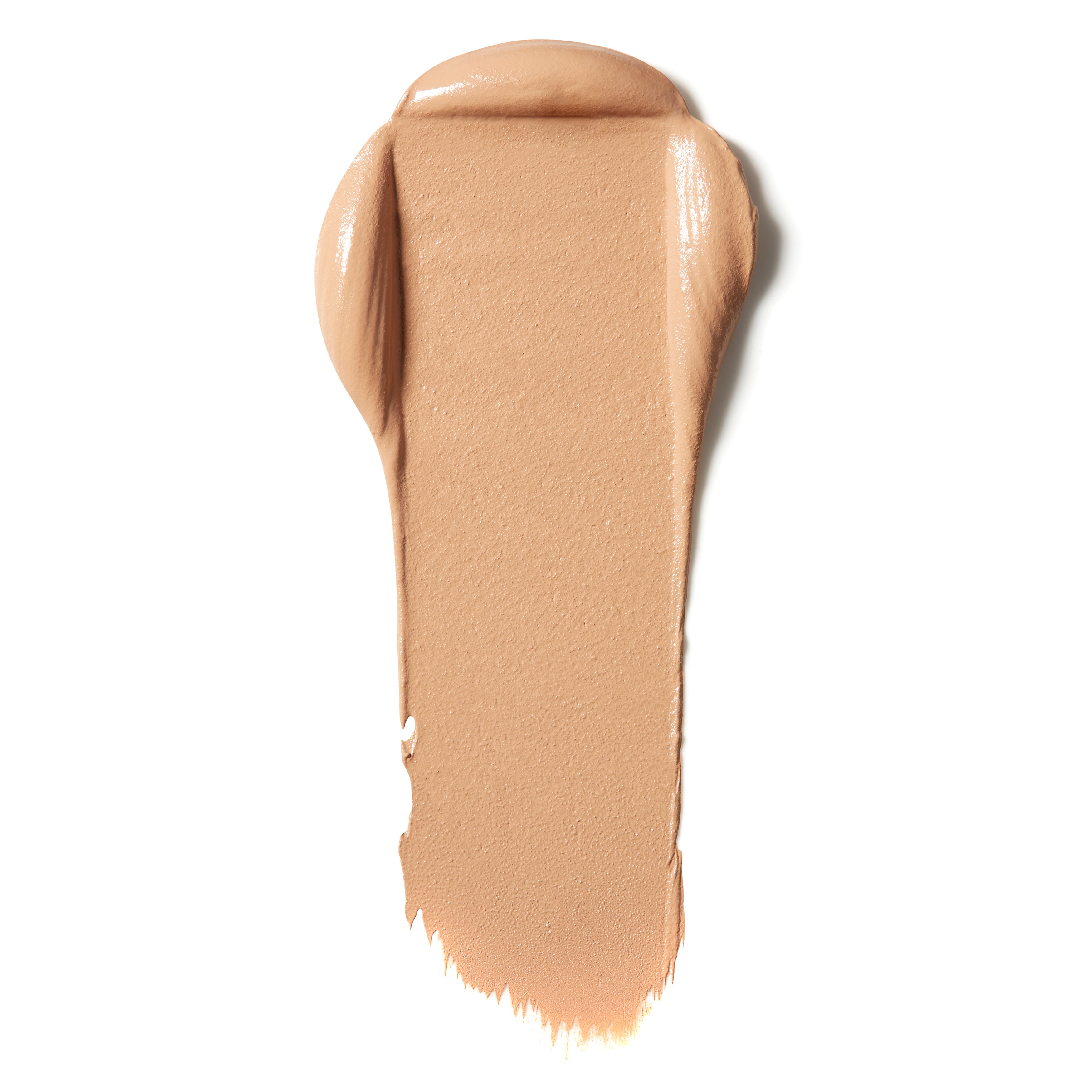 Cream Concealer