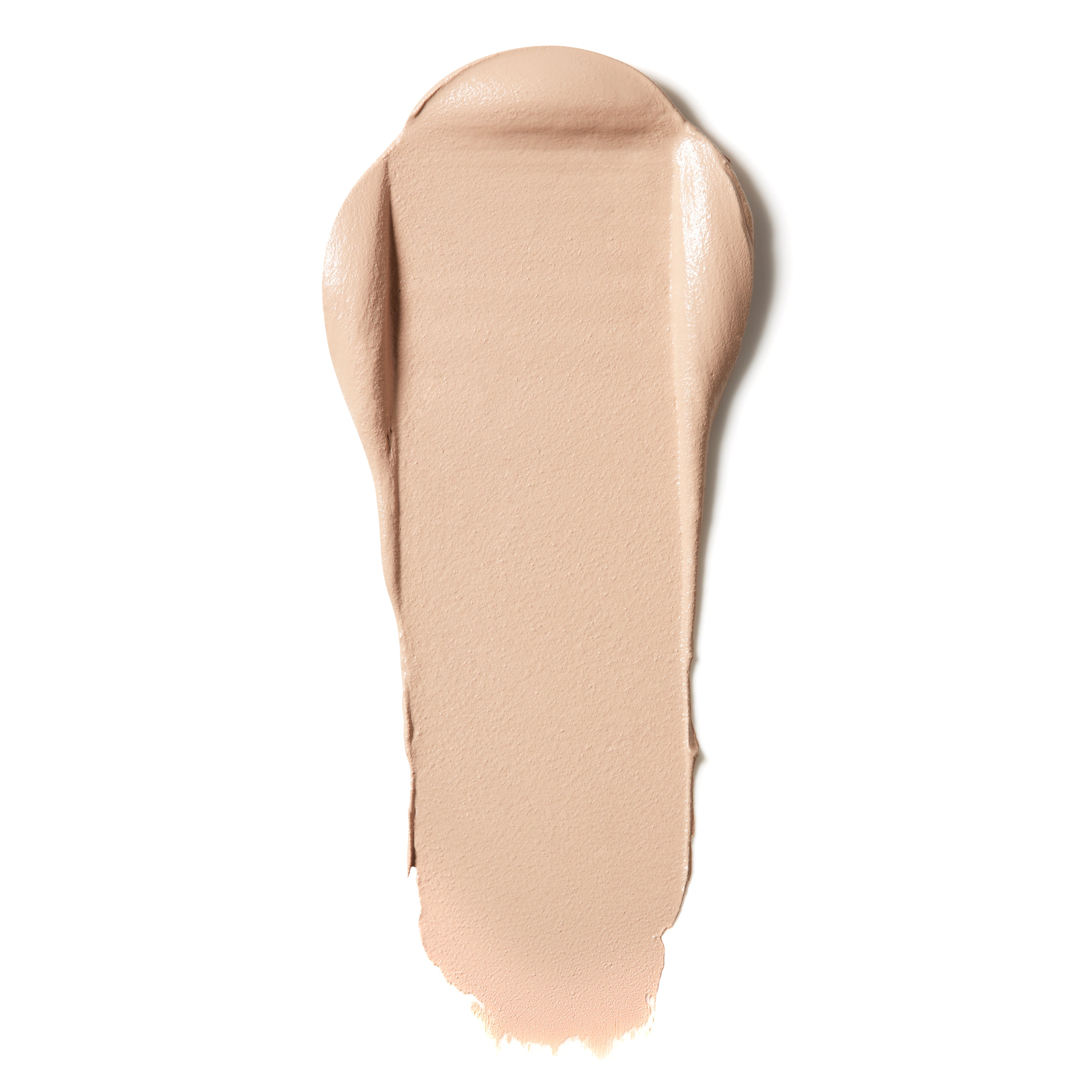 Cream Concealer