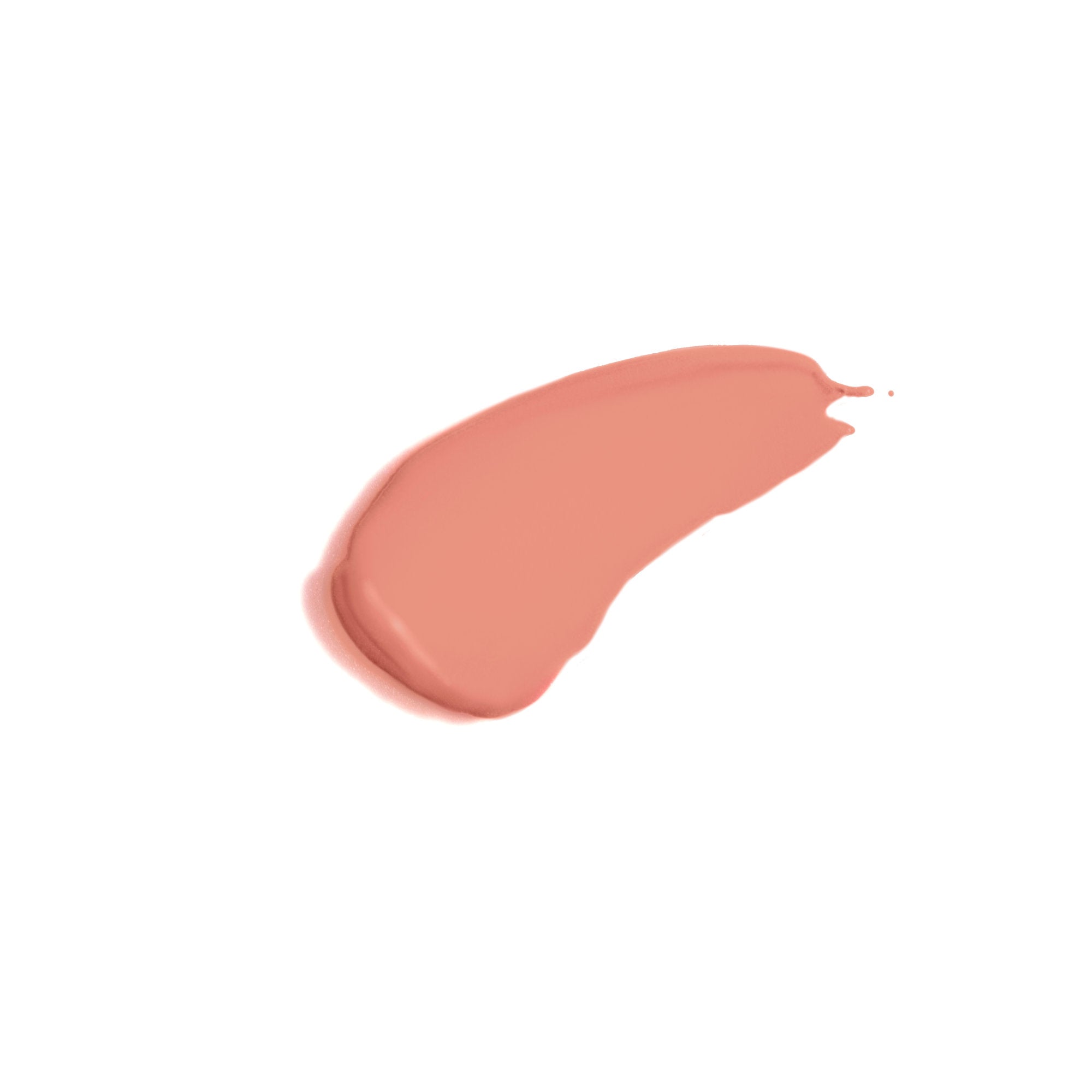 Lip Tonic