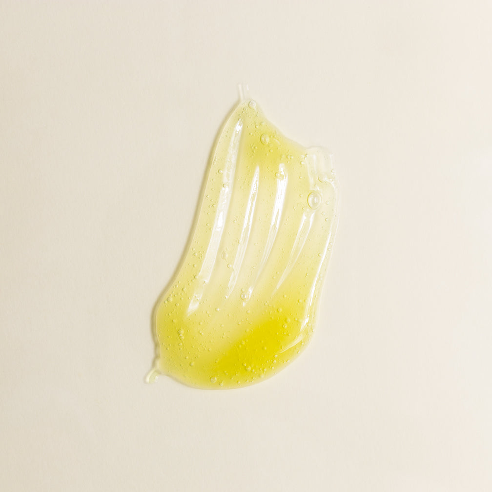 Balancing Cleansing Gel