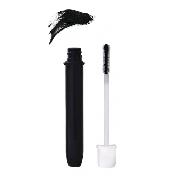 Maximum Intensity Refillable Mascara