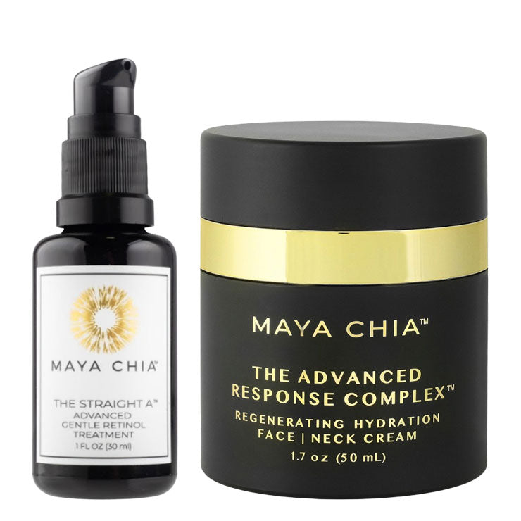 The Skin Refresh Bundle