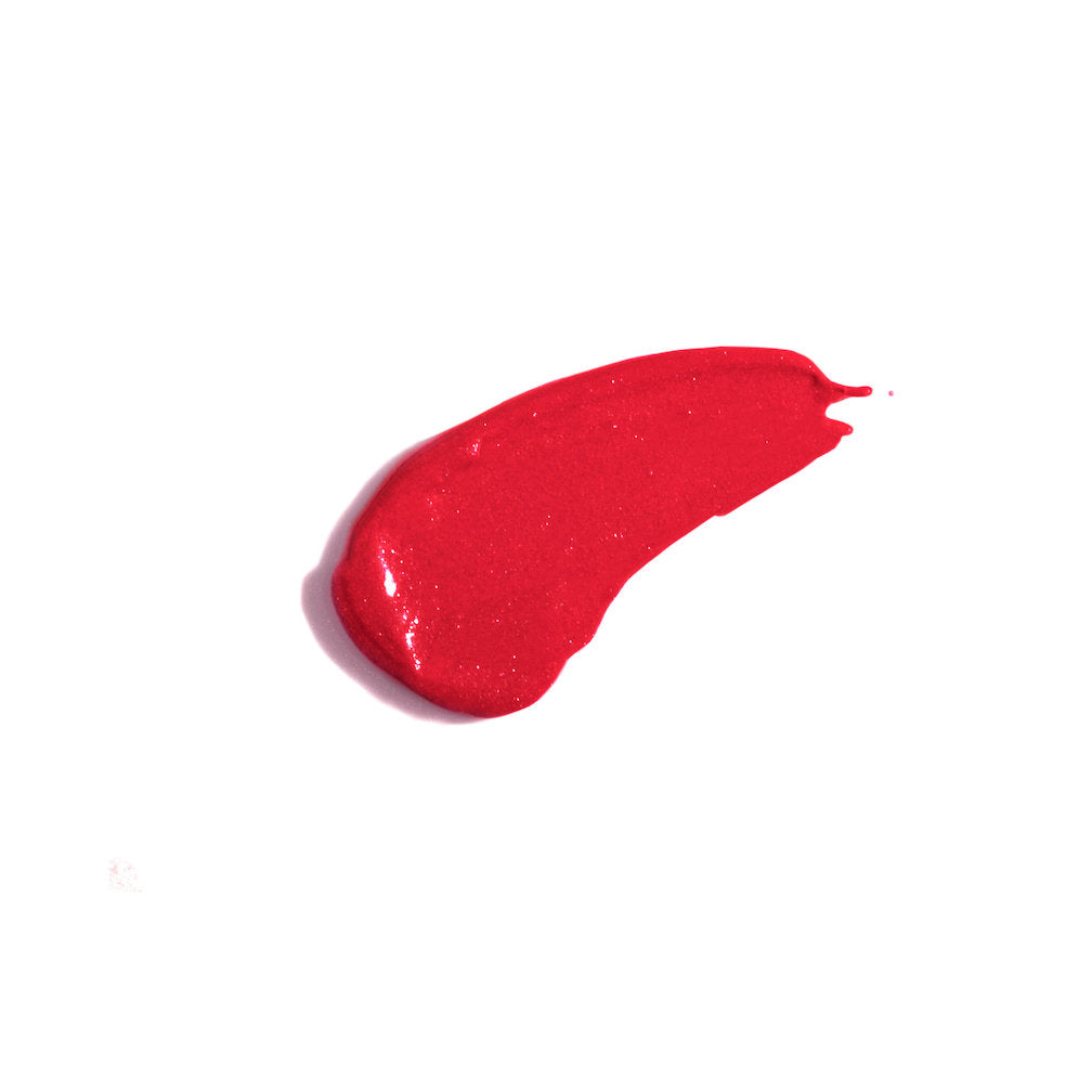 Lip Tonic