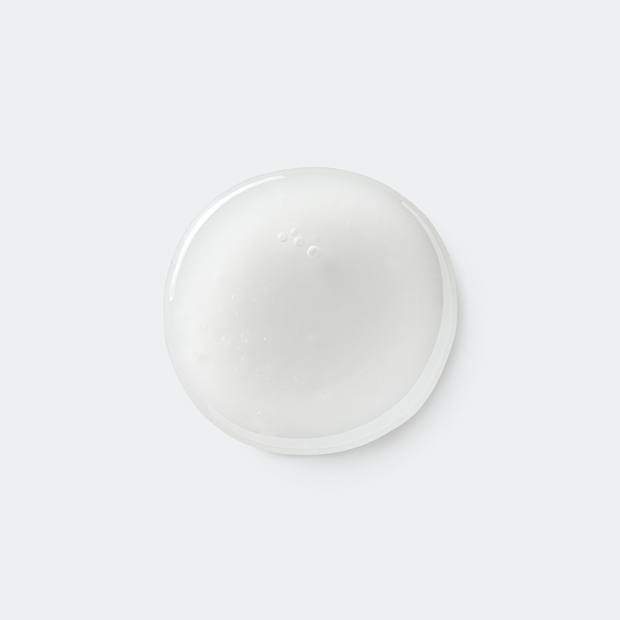 InstaVolume Shampoo for Oily Hair