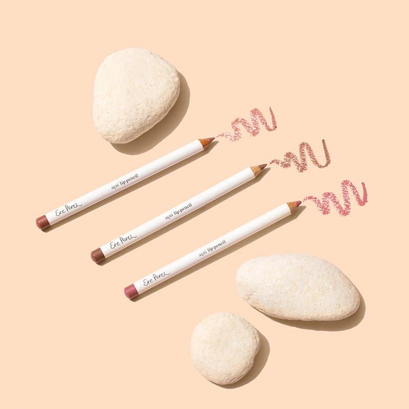 Açaí Lip Pencil - Beauty Heroes®
