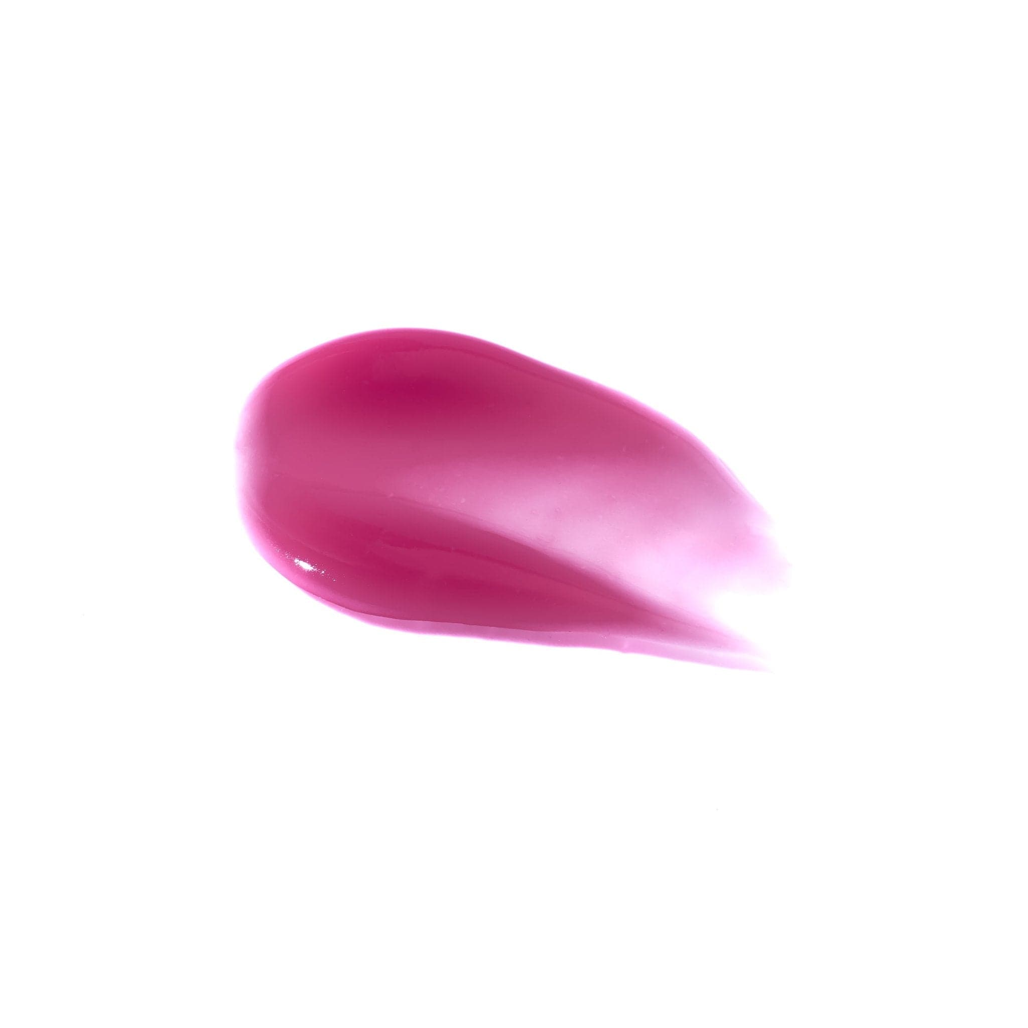 Acid Glow - Beauty Heroes®
