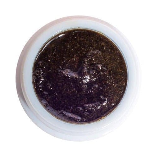 Active Enzyme Exfoliator - Beauty Heroes®