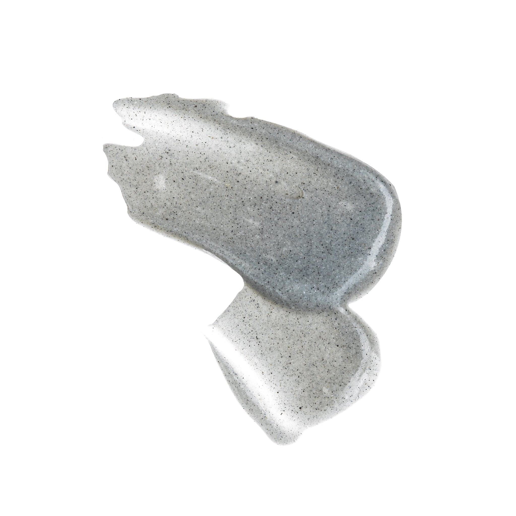 Āina Mask - Beauty Heroes®