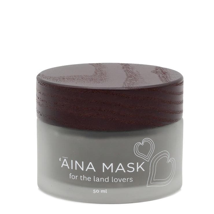 Āina Mask - Beauty Heroes®