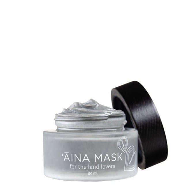 Āina Mask - Beauty Heroes®