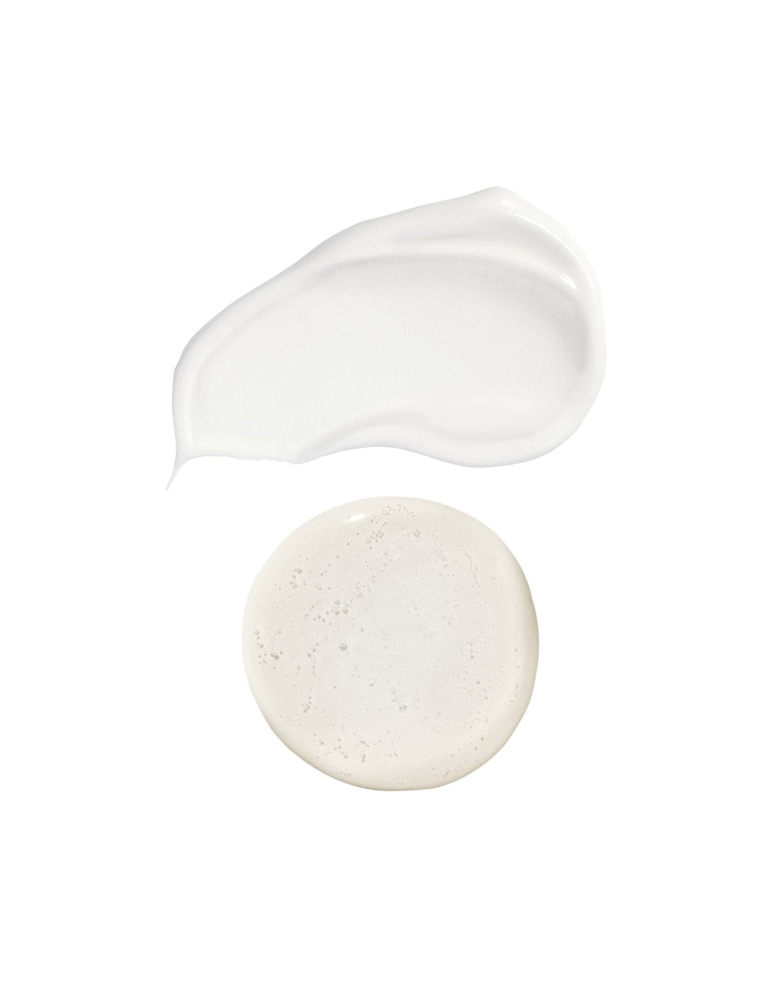 All Hands Kit Hand Wash And Lotion Duo - Beauty Heroes®