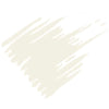 Aloe Gel Lash & Brow Mascara - Beauty Heroes®