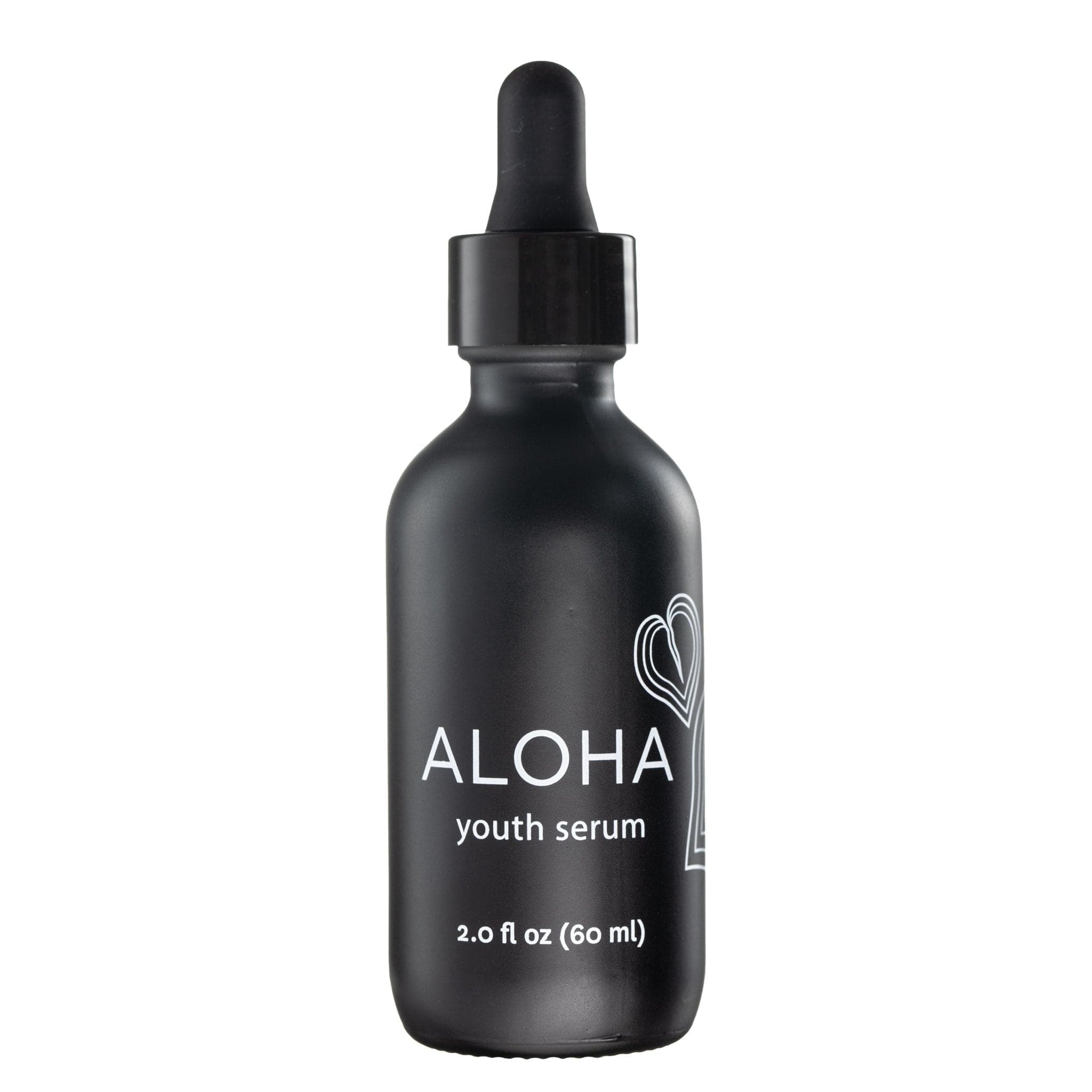 Aloha Youth Serum - Beauty Heroes®