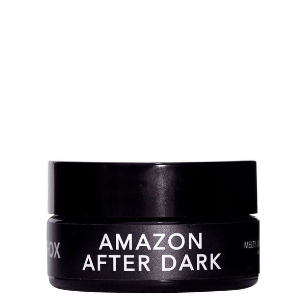Amazon After Dark Cleansing Balm - Beauty Heroes®
