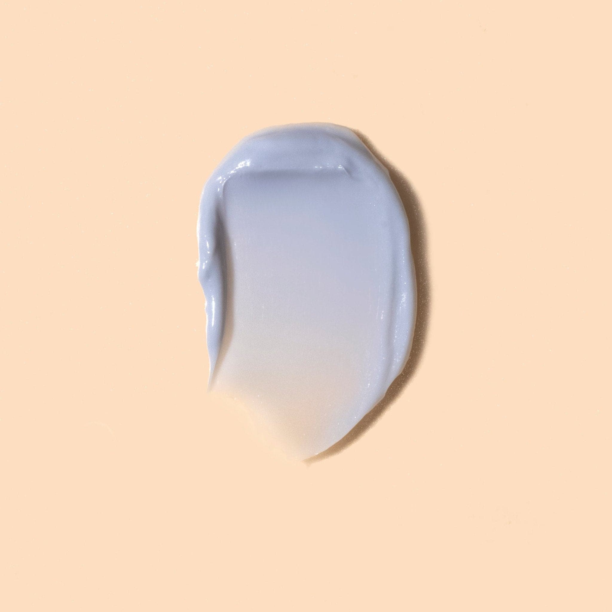 Ambrosia Immortalis Eye Mask - Beauty Heroes®