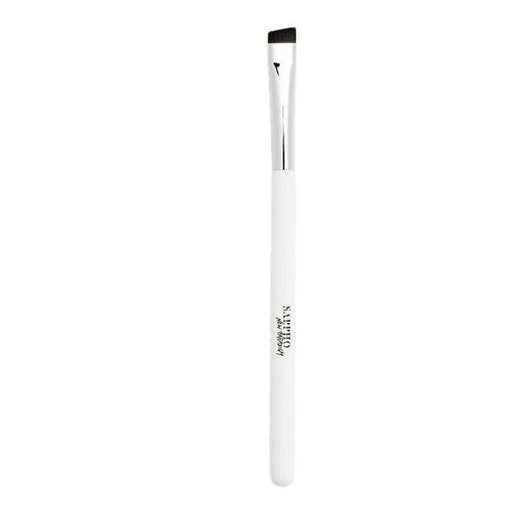 Angle Brush - Beauty Heroes®