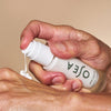 Anti-Aging Hand Cream - Beauty Heroes®
