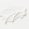 Arctic Berry Cloud Milk Cream - Beauty Heroes®
