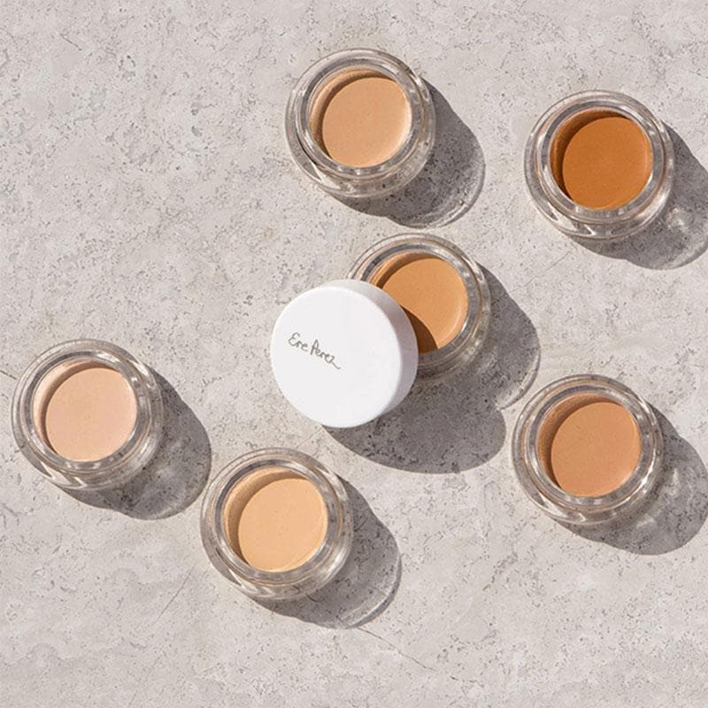 Arnica Concealer - Beauty Heroes®
