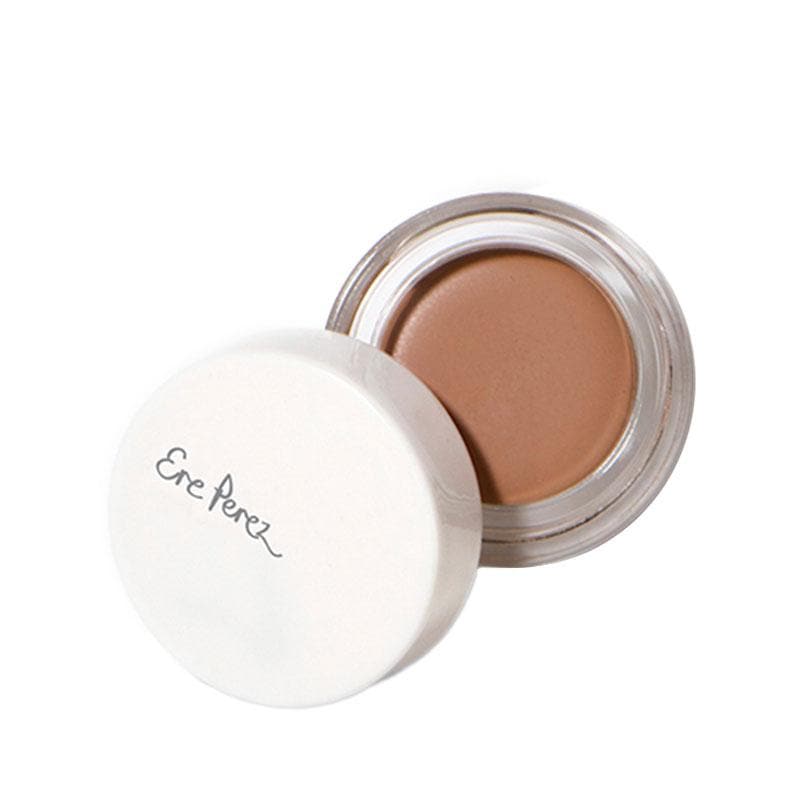 Arnica Concealer - Beauty Heroes®