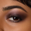 Ash + Ember Eye Soot - Beauty Heroes®