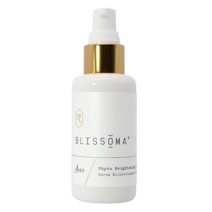 Aura Phyto Brightening Serum - Beauty Heroes®