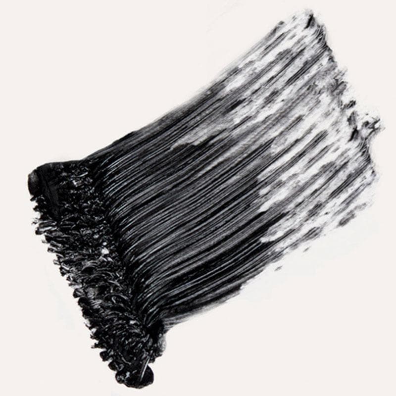 Avocado Waterproof Mascara - Black - Beauty Heroes®