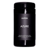 Azure Tranquil Blue Aura Soak - Beauty Heroes®