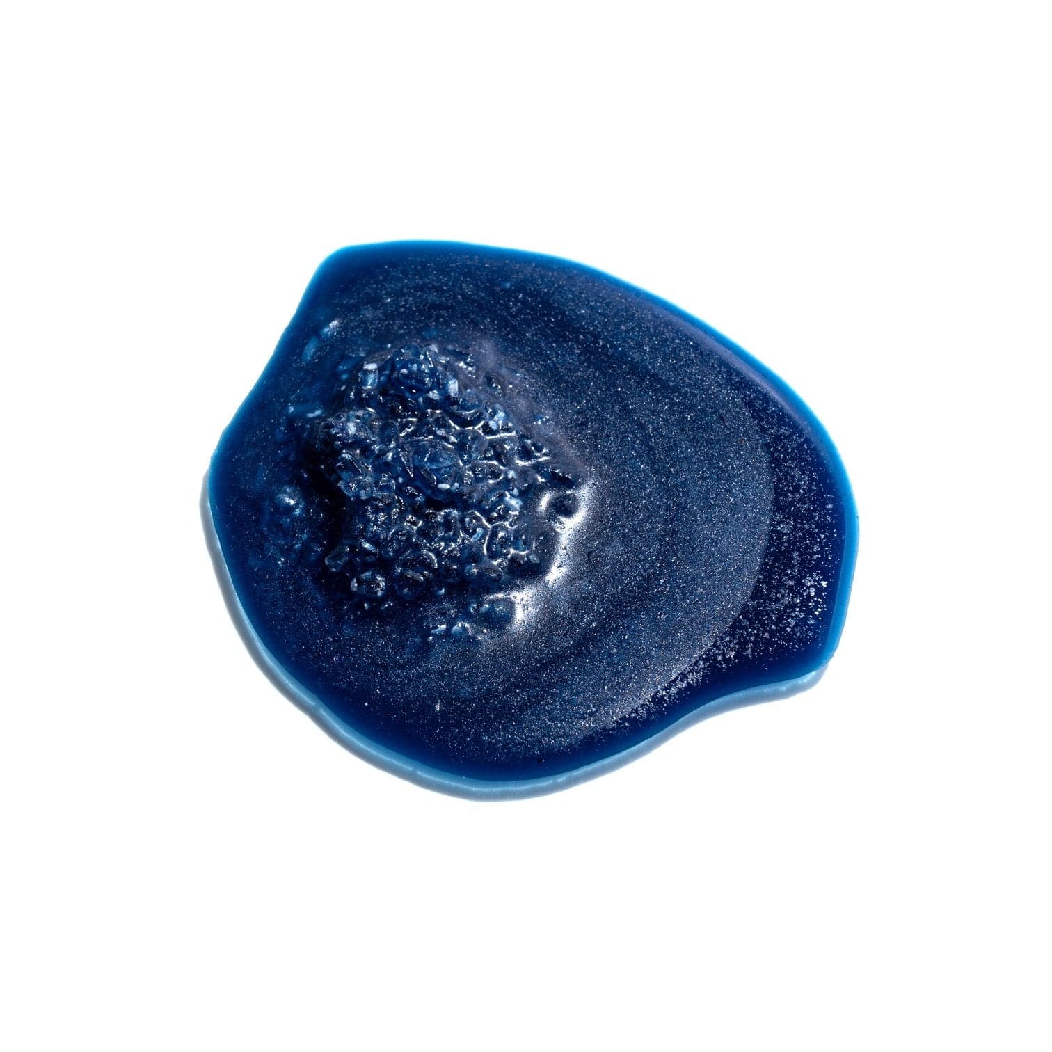 Azure Tranquil Blue Aura Soak - Beauty Heroes®