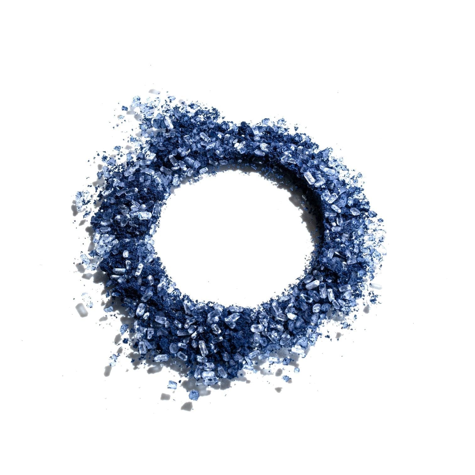 Azure Tranquil Blue Aura Soak - Beauty Heroes®