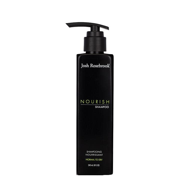 Nourish Shampoo