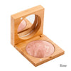 Baked Blush - Beauty Heroes®