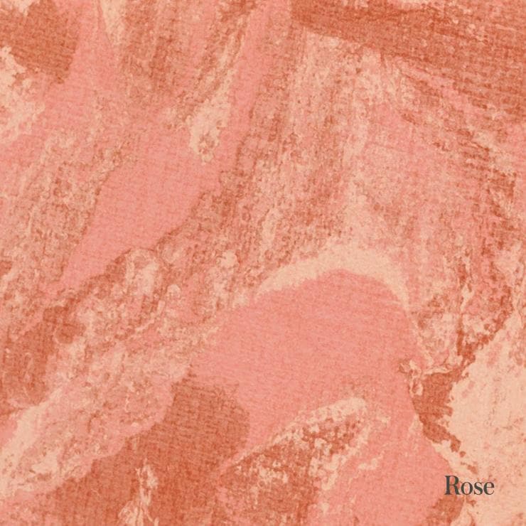 Baked Blush - Beauty Heroes®