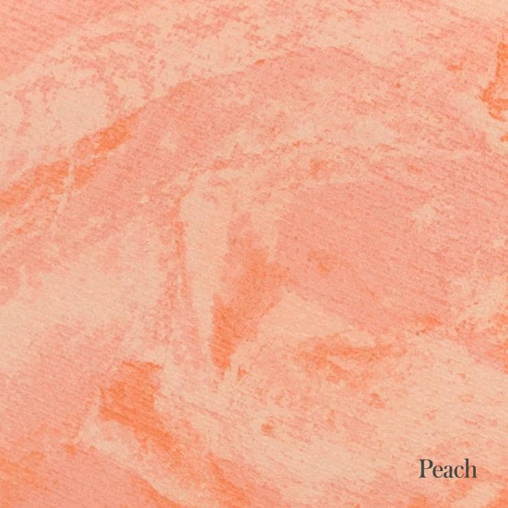 Baked Blush - Beauty Heroes®
