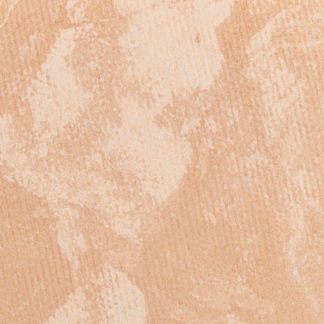 Baked Foundation - Beauty Heroes®