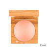 Baked Highlighting Blush - Beauty Heroes®