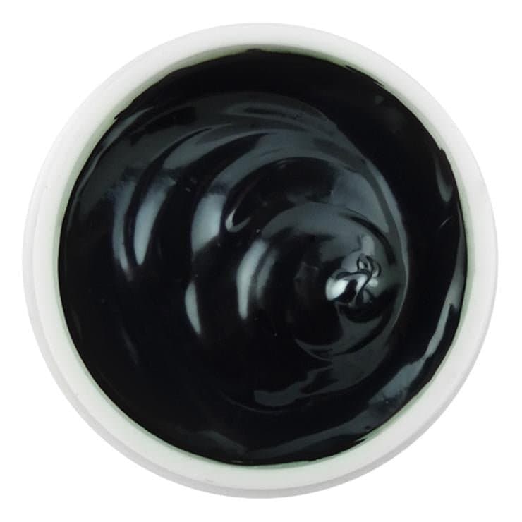 Balm - Volcanic Revitalizing Mask - Beauty Heroes®