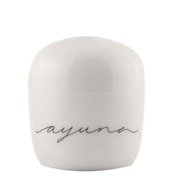 Balm - Volcanic Revitalizing Mask - Beauty Heroes®