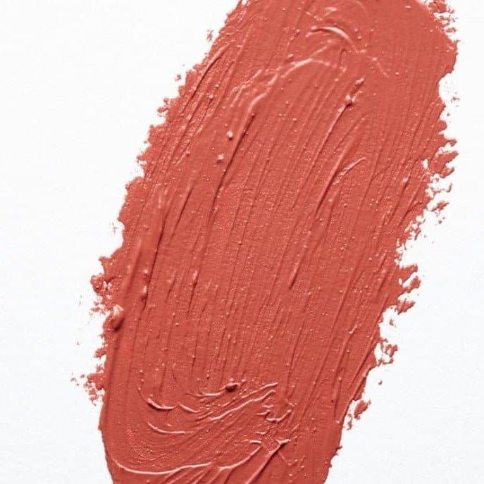 Bisou Lipstick - Beauty Heroes®