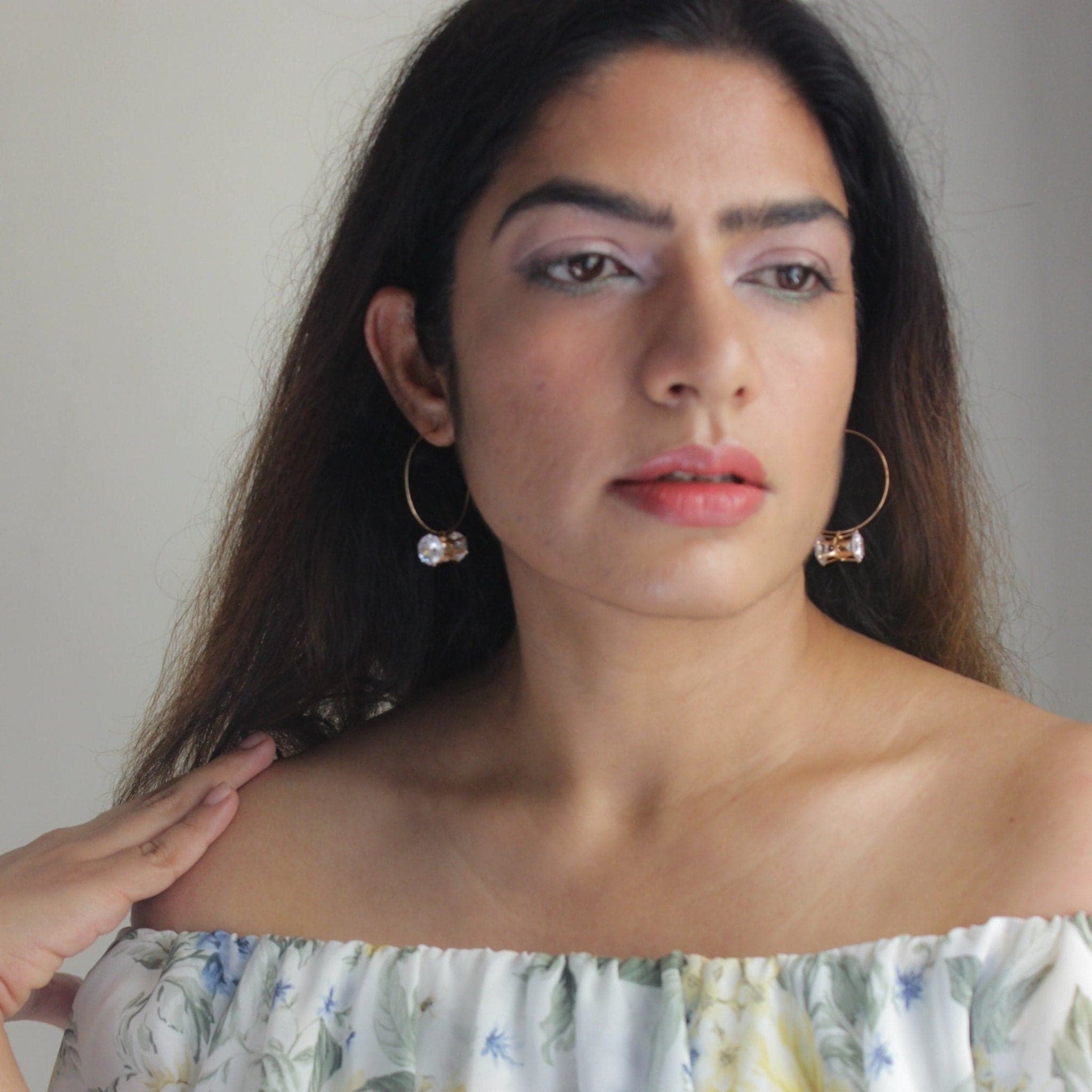 Bisou Lipstick - Beauty Heroes®