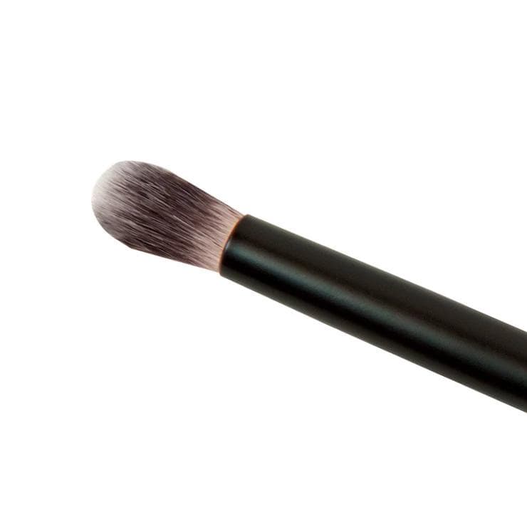 Blending Brush - Beauty Heroes®