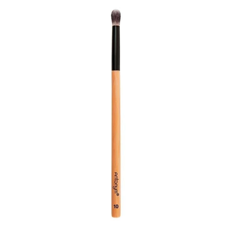 Blending Brush - Beauty Heroes®