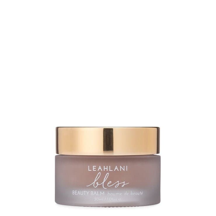 Bless Beauty Balm - Beauty Heroes®