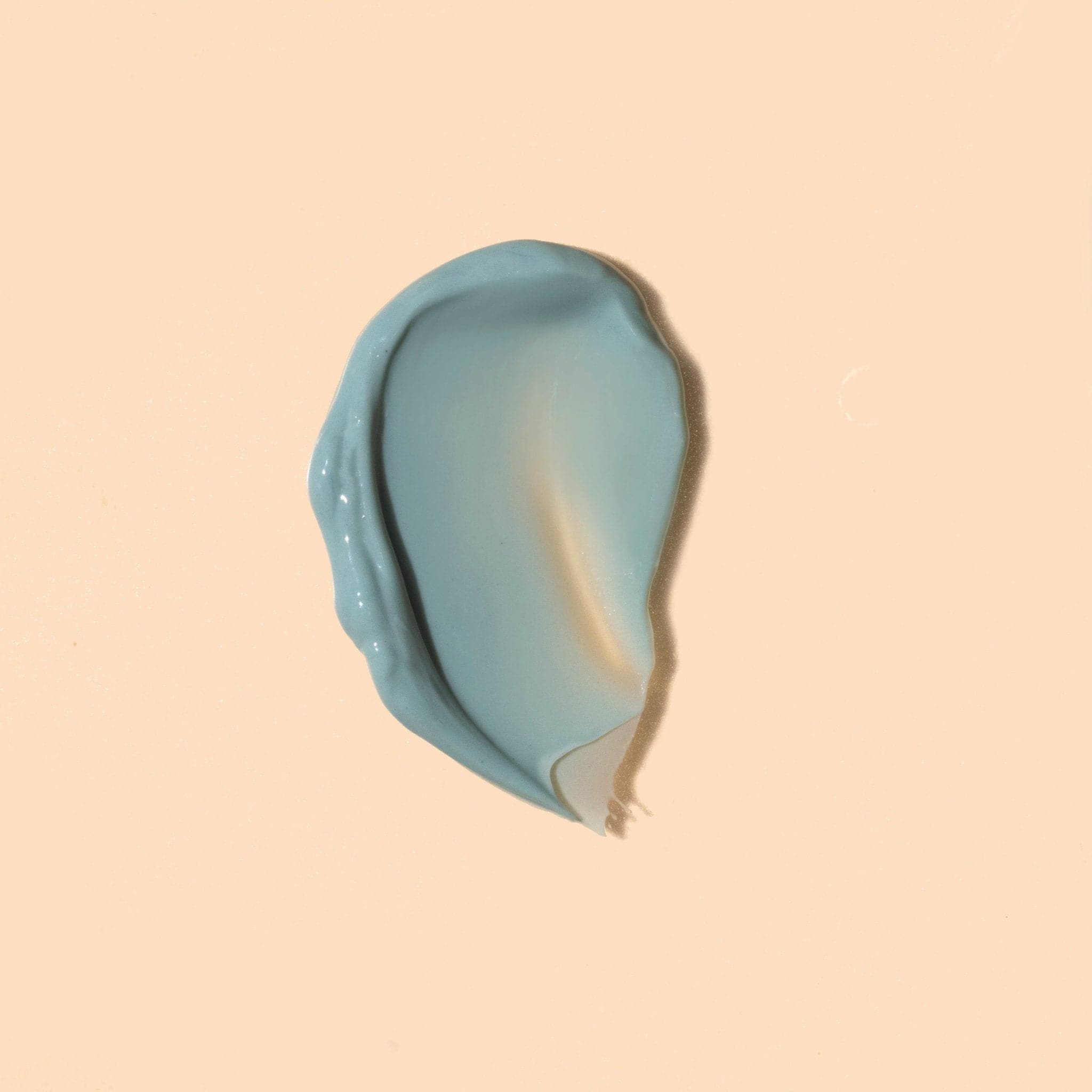 Blue Legume Soothing Hydration Mask - Beauty Heroes®