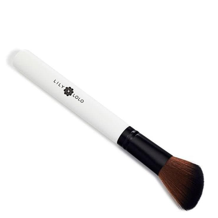 Blush Brush - Beauty Heroes®