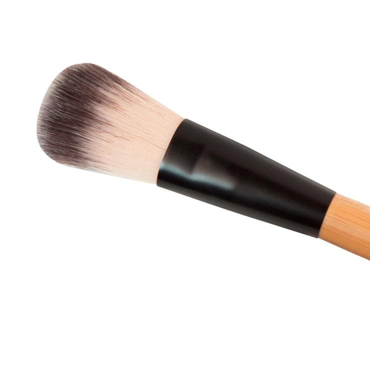 Blush Brush - Beauty Heroes®