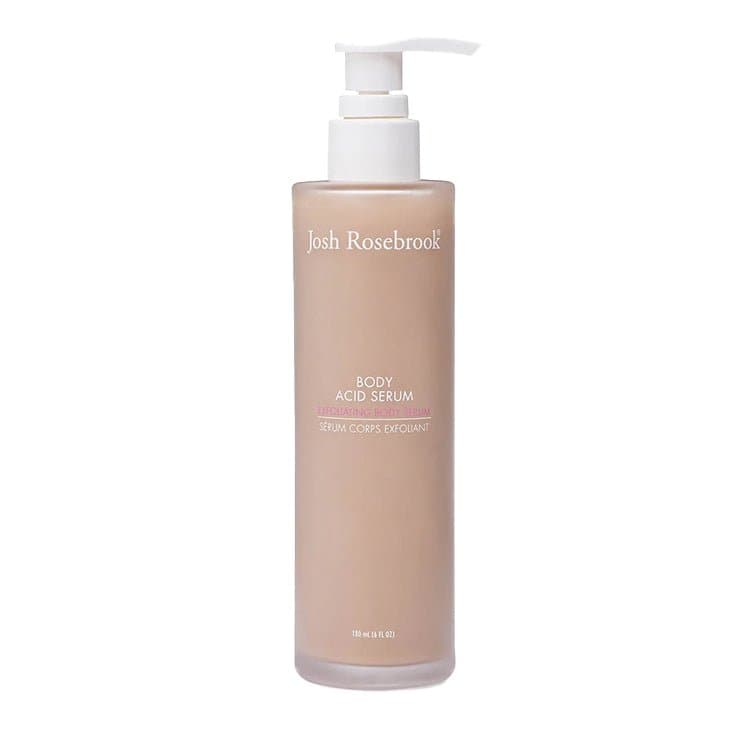 Body Acid Serum - Beauty Heroes®