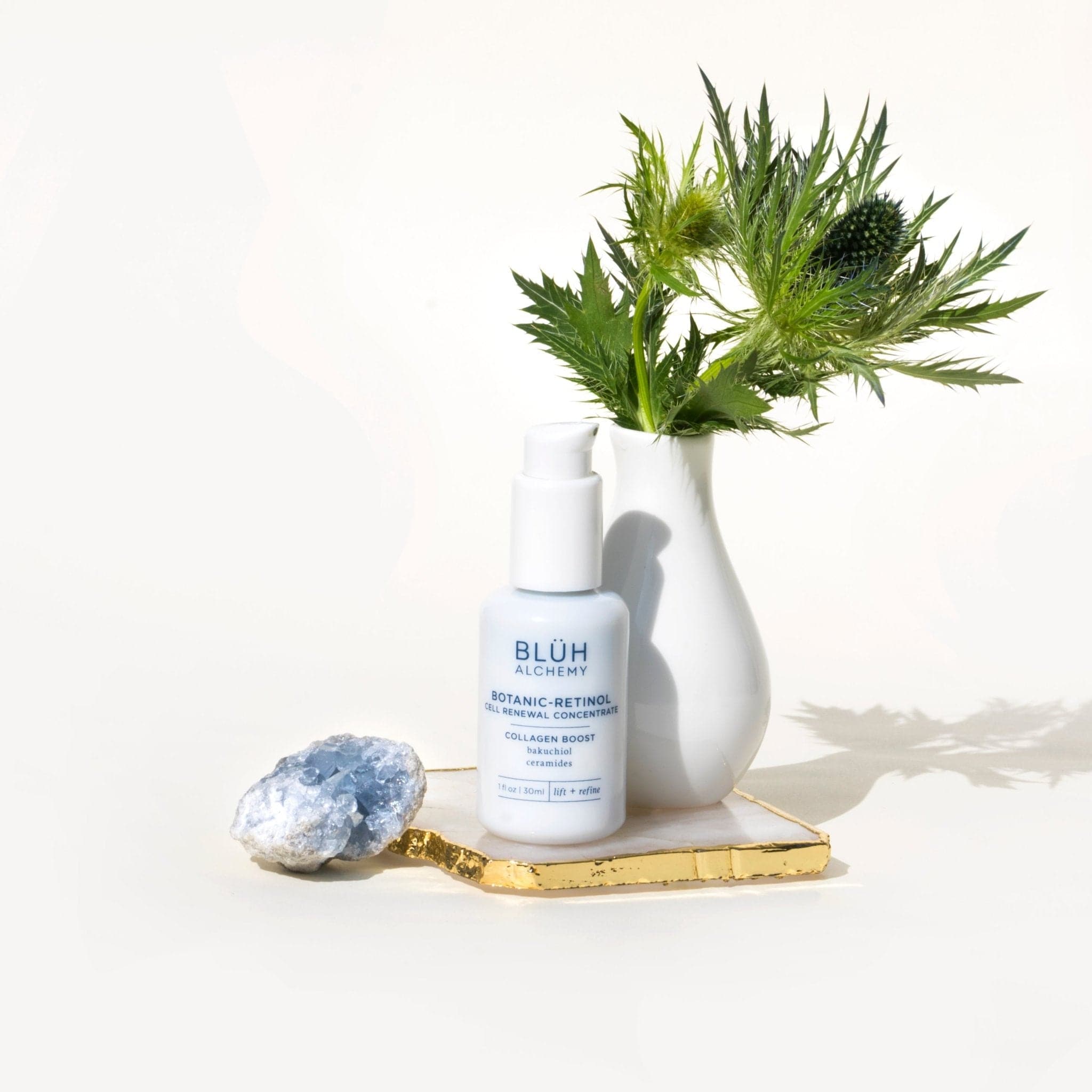 Botanic-Retinol - Beauty Heroes®